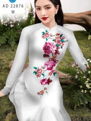 1669951017 vai ao dai dep vua ra (8)